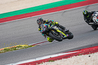motorbikes;no-limits;peter-wileman-photography;portimao;portugal;trackday-digital-images